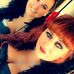 Heather Tatum - Facebook