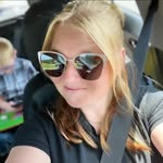 Heather Tatum - @tatumwife2021 - Instagram