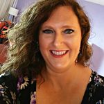 Heather Tatum - @heathertatum8082 - Instagram