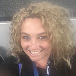 Heather Tatum - @missskygoddess - Instagram