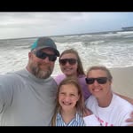 Heather Tatum - @heather8428 - Instagram