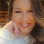 Heather Tatum - @htatum01 - Instagram