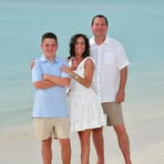 Heather Tatum - Facebook