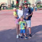 Heather Tatum - @heathernicolee7 - Instagram