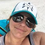 Heather Tatum - @htatum78 - Instagram