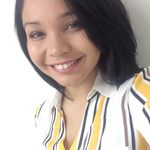 Heather Tatum - @hairbyheathaa - Instagram