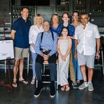 Heather Tatum - @htatum22 - Instagram