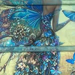 Heather Tatum - @heather.tittle.376 - Instagram