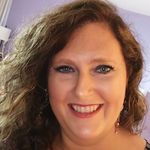 Heather Tatum - @heathertatumphotos - Instagram