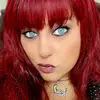 Heather Tatum - @sassysiren14 - TikTok