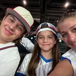 Heather Tatum Helton - @helton5045 - Instagram