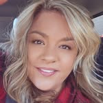 Heather Tatum Tankersley - @tatumtank - Instagram