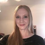 Heather Tatum Tatro - @heather_tatum03 - Instagram