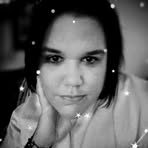 Heather Tatum Walton - Facebook