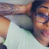 Heatsue💋 - @heathertatum198 - TikTok
