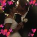 Heather Shepherd Templin - Facebook
