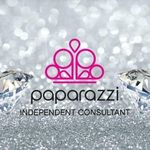 Heather Templin - @dare.to.dazzle.with.heather - Instagram