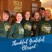 Heather Templin Daniel - Facebook