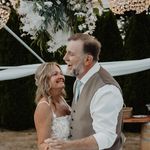 Heather Templin Moll - @heather_templin - Instagram
