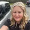 heathertemplin3 - @heathertemplin3 - TikTok