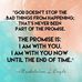 Hm Templin - Facebook