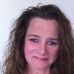 Heather Brelsford Terrell - Facebook