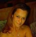 Heather D Terrell - Facebook