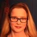 Heather Fowler Terrell - Facebook