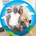 Heather Jackson-Terrell - Facebook