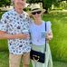 Heather Simonson Terrell - Facebook