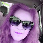 Heather Terrell - @abheat - Instagram