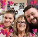 Heather Terrell - Facebook