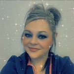 Heather Terrell - @sunshine_ccma - Instagram