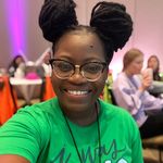 Heather Terrell - @teachingwithme_mrst - Instagram