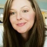 Heather Terrell - @heat9854_ - Instagram