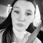 Heather Terrell - @heatherterrell20 - Instagram