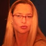 Heather Terrell - @heatherterrell6 - Instagram