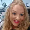 Heather Terrell - @heatherross134 - TikTok