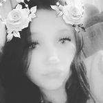 Heather Terrell - @heather.terrell.1865 - Instagram