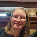 Heather Terrell - @whalehuggercatlover - Instagram
