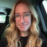 Heather Terrell - @heatherterrell - Instagram