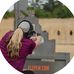 Heather Terrell - Facebook