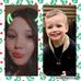 Heather Terrell - Facebook