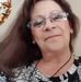 Heather Terrell - Facebook