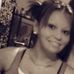 Heather Terrell - Facebook