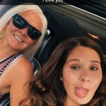 Heather Terrell - @hdawnt1974 - Instagram