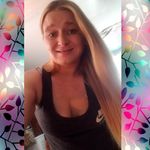 Heather Terrell - @heather.holland.1088 - Instagram