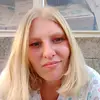 Heather Terrell - @heatherterrell93 - TikTok