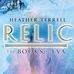 Heather Terrell - Facebook