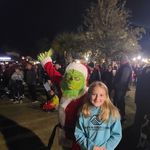 Heather Terrell - @heatherterrell523 - Instagram